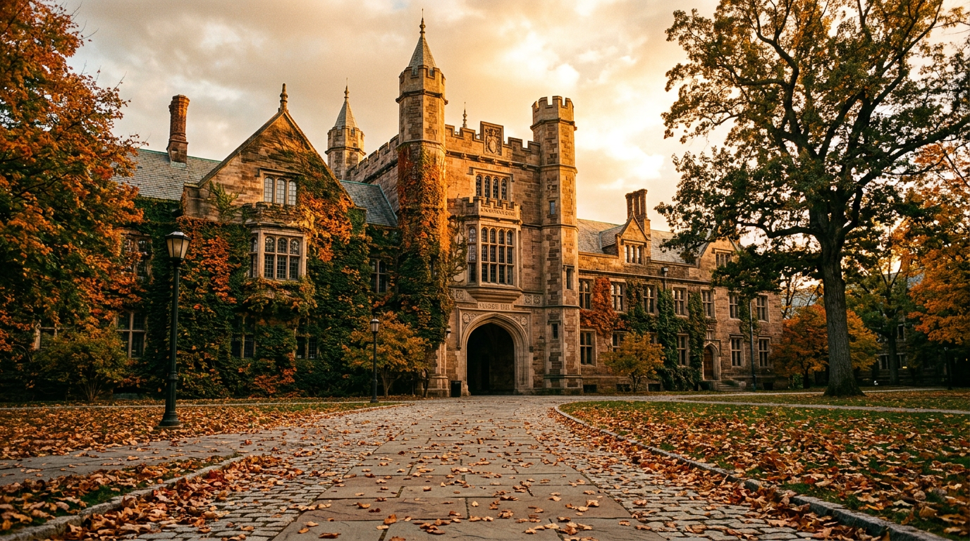 Turretin e Hodge: a escola de Princeton e a defesa das Escrituras